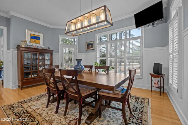 $960,000 | 12 Wellington Drive, Pinehurst, NC 28374