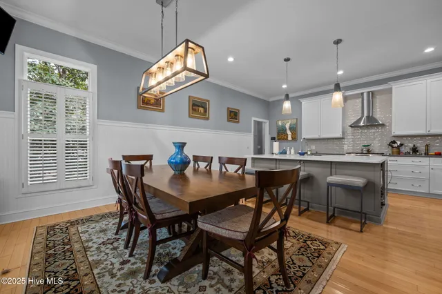 $960,000 | 12 Wellington Drive, Pinehurst, NC 28374