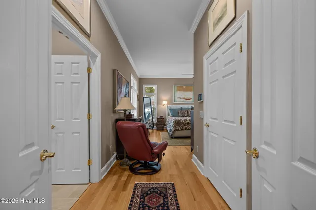 $960,000 | 12 Wellington Drive, Pinehurst, NC 28374