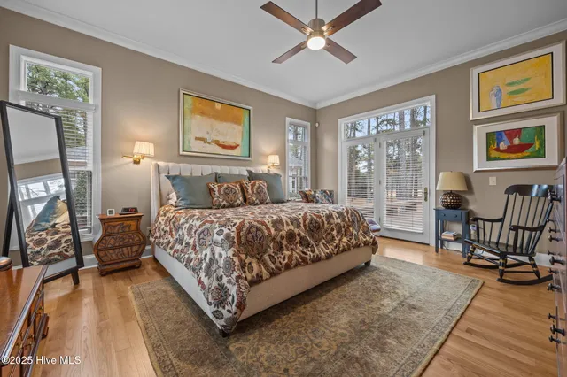 $960,000 | 12 Wellington Drive, Pinehurst, NC 28374