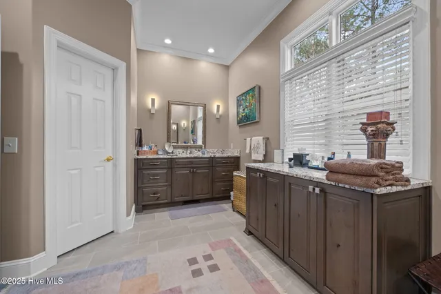 $960,000 | 12 Wellington Drive, Pinehurst, NC 28374