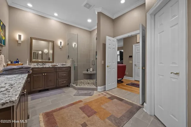 $960,000 | 12 Wellington Drive, Pinehurst, NC 28374