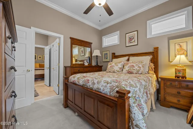 $960,000 | 12 Wellington Drive, Pinehurst, NC 28374