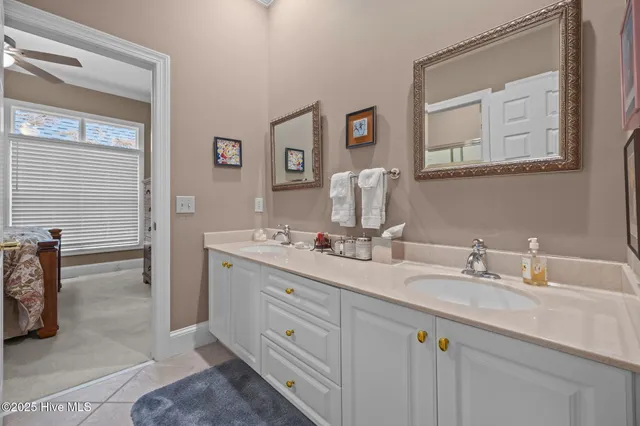 $960,000 | 12 Wellington Drive, Pinehurst, NC 28374