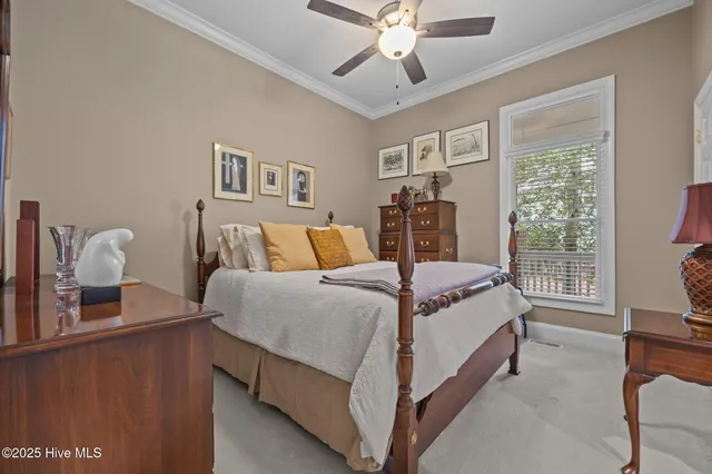 $960,000 | 12 Wellington Drive, Pinehurst, NC 28374