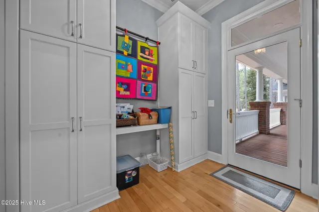 $960,000 | 12 Wellington Drive, Pinehurst, NC 28374