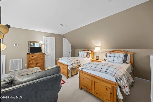 $960,000 | 12 Wellington Drive, Pinehurst, NC 28374