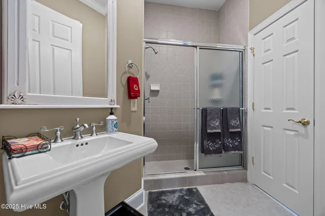 $960,000 | 12 Wellington Drive, Pinehurst, NC 28374