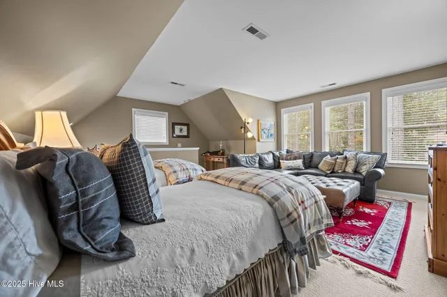 $960,000 | 12 Wellington Drive, Pinehurst, NC 28374