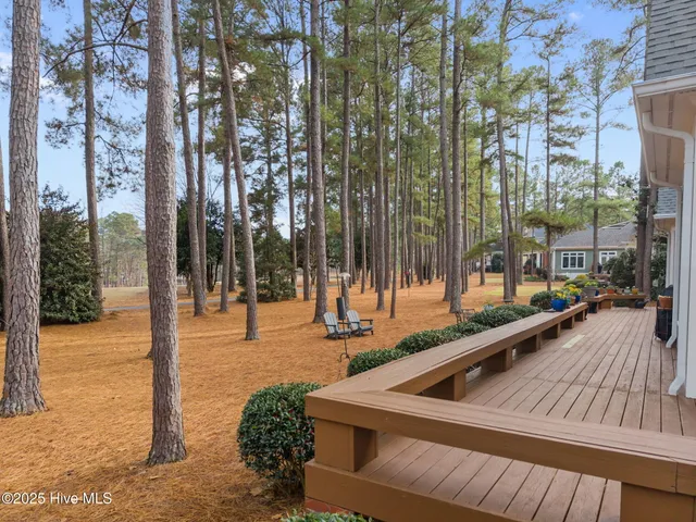 $960,000 | 12 Wellington Drive, Pinehurst, NC 28374