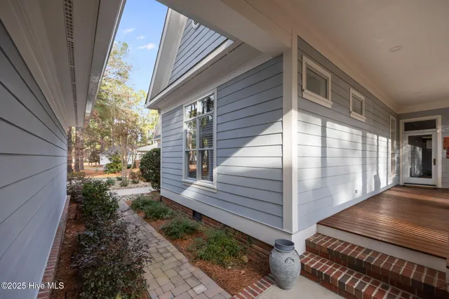 $960,000 | 12 Wellington Drive, Pinehurst, NC 28374