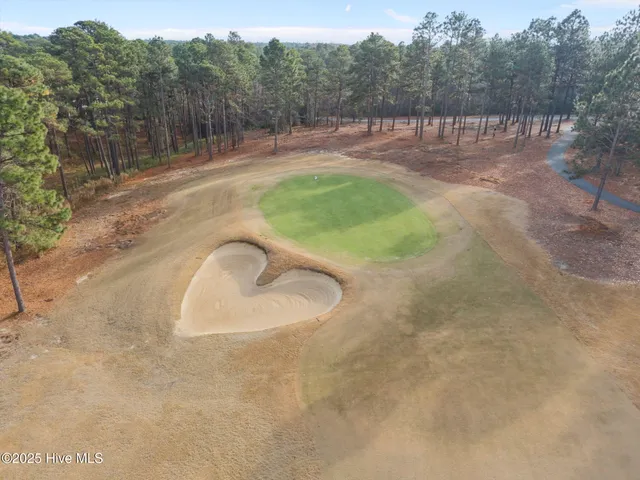 $960,000 | 12 Wellington Drive, Pinehurst, NC 28374