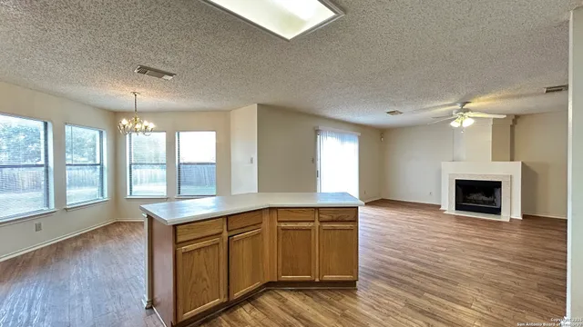 $1,900 | 8435 Parry Path, San Antonio, TX 78109