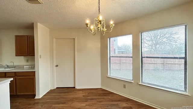 $1,900 | 8435 Parry Path, San Antonio, TX 78109