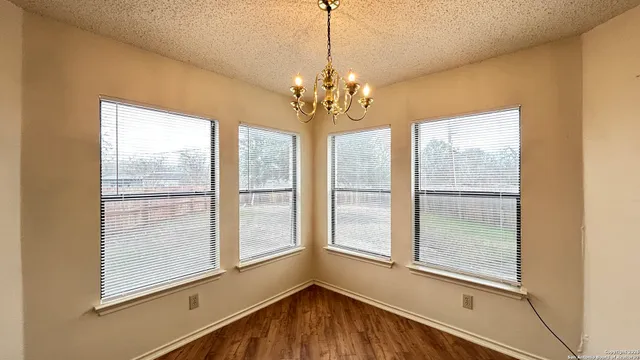 $1,900 | 8435 Parry Path, San Antonio, TX 78109