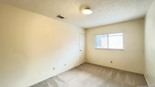 $1,900 | 8435 Parry Path, San Antonio, TX 78109