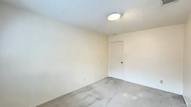 $1,900 | 8435 Parry Path, San Antonio, TX 78109