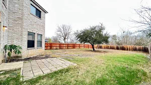 $1,750 | 8435 Parry Path, San Antonio, TX 78109