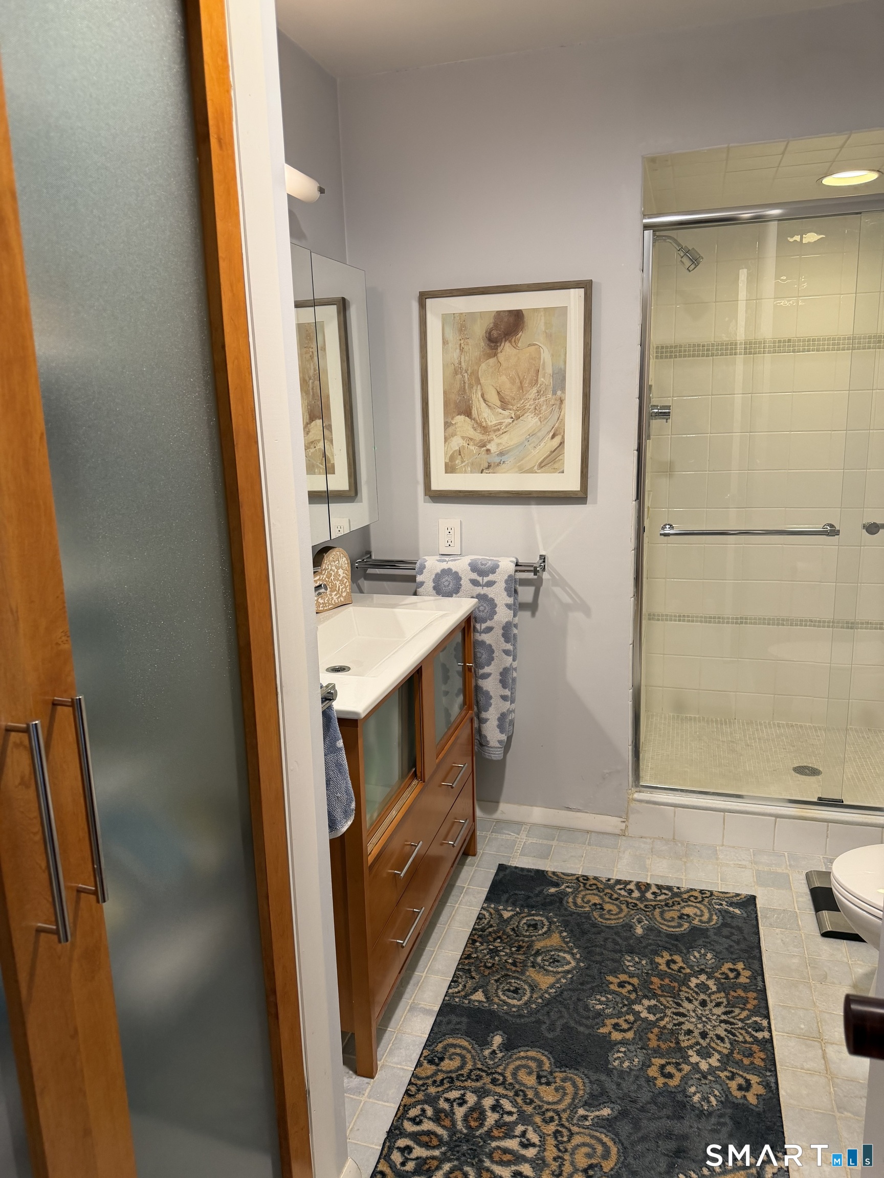 10 Heron Road Norwalk, CT 06855 - Photo 16 of 27