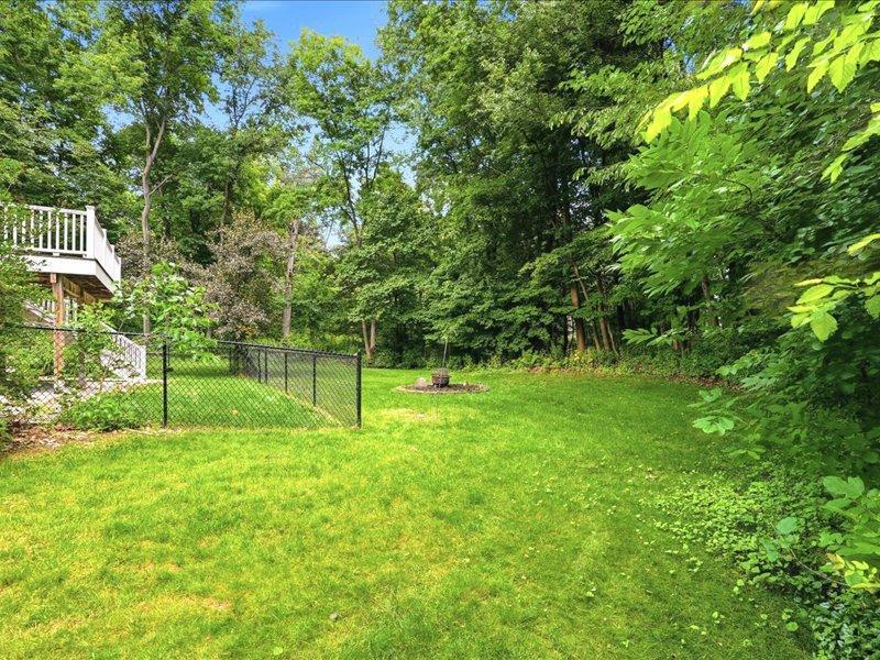 9331 Cedar Forest Road Eden Prairie, MN 55347 - Photo 41 of 41
