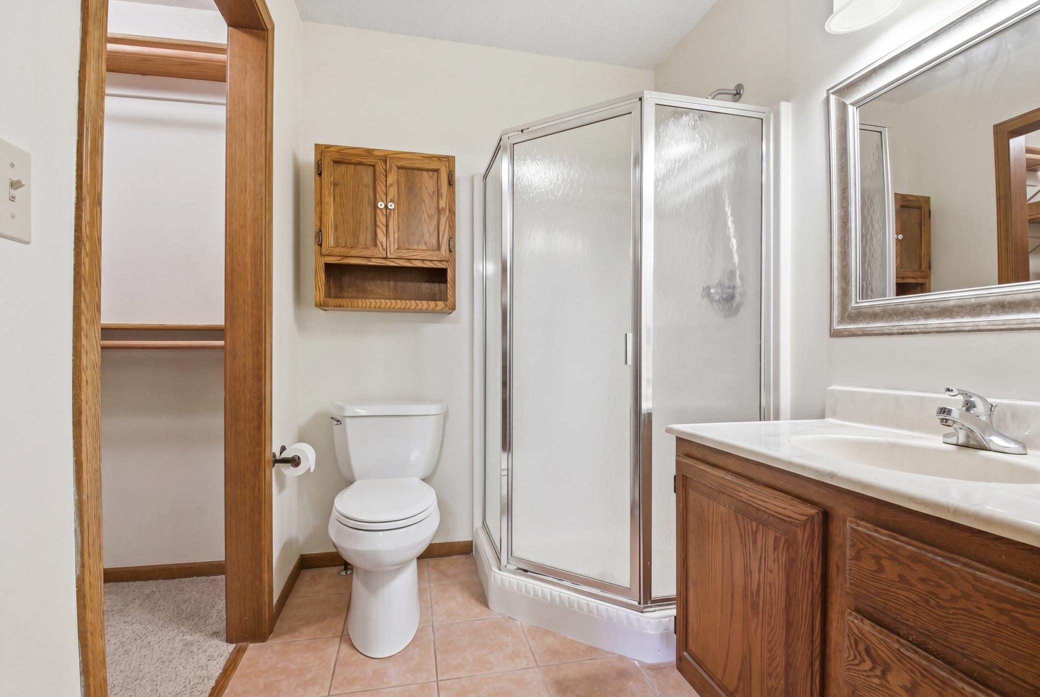 2510 9th Street Southwest Willmar, MN 56201 - Photo 21 of 26