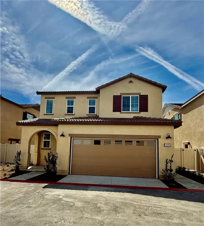 $3,800 | 16055 Montenegro Lane, Fontana, CA 92336