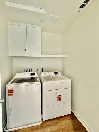 $3,800 | 16055 Montenegro Lane, Fontana, CA 92336