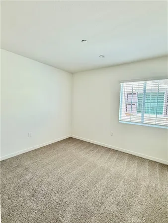 $3,800 | 16055 Montenegro Lane, Fontana, CA 92336