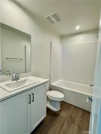 $3,800 | 16055 Montenegro Lane, Fontana, CA 92336