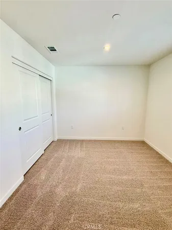 $3,800 | 16055 Montenegro Lane, Fontana, CA 92336