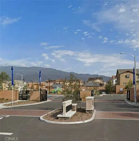 $3,800 | 16055 Montenegro Lane, Fontana, CA 92336