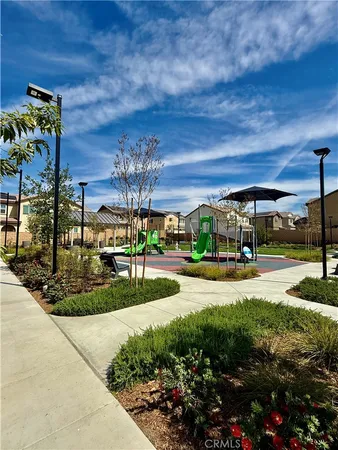 $3,800 | 16055 Montenegro Lane, Fontana, CA 92336