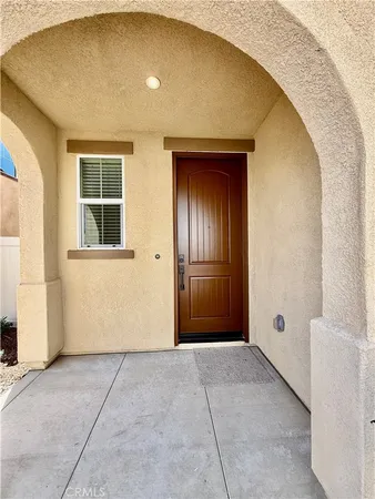 $3,800 | 16055 Montenegro Lane, Fontana, CA 92336