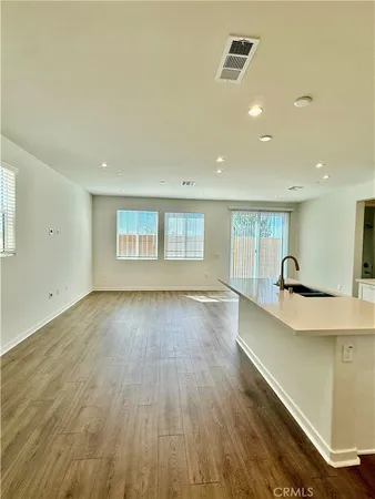$3,800 | 16055 Montenegro Lane, Fontana, CA 92336