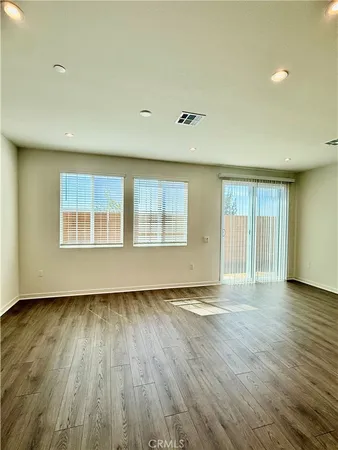 $3,800 | 16055 Montenegro Lane, Fontana, CA 92336
