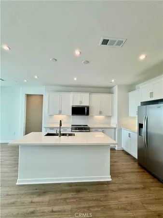 $3,800 | 16055 Montenegro Lane, Fontana, CA 92336