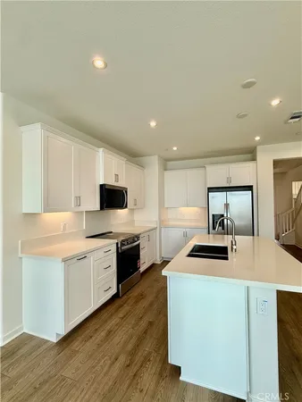 $3,800 | 16055 Montenegro Lane, Fontana, CA 92336