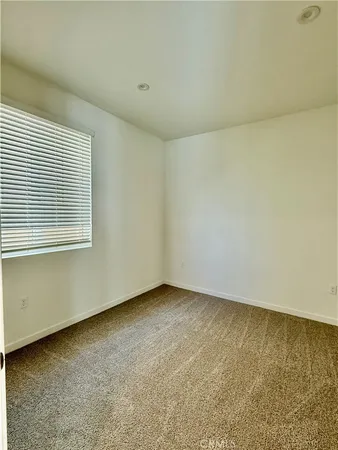 $3,800 | 16055 Montenegro Lane, Fontana, CA 92336