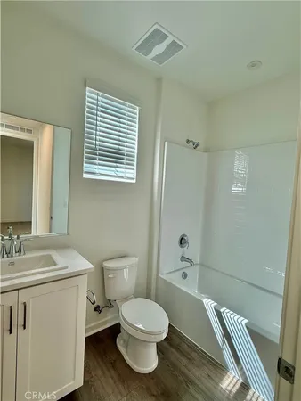 $3,800 | 16055 Montenegro Lane, Fontana, CA 92336