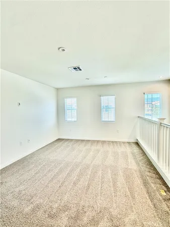 $3,800 | 16055 Montenegro Lane, Fontana, CA 92336
