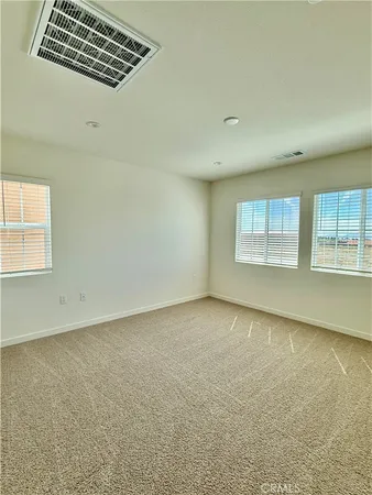 $3,800 | 16055 Montenegro Lane, Fontana, CA 92336