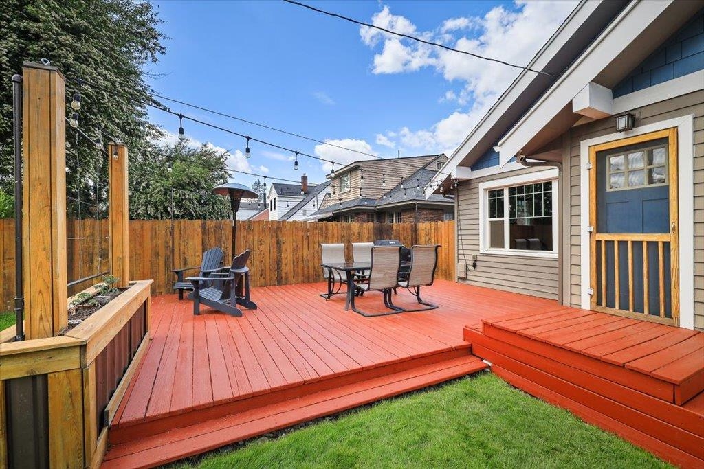 39 West 26th Avenue Spokane, WA 99203 - Photo 26 of 35