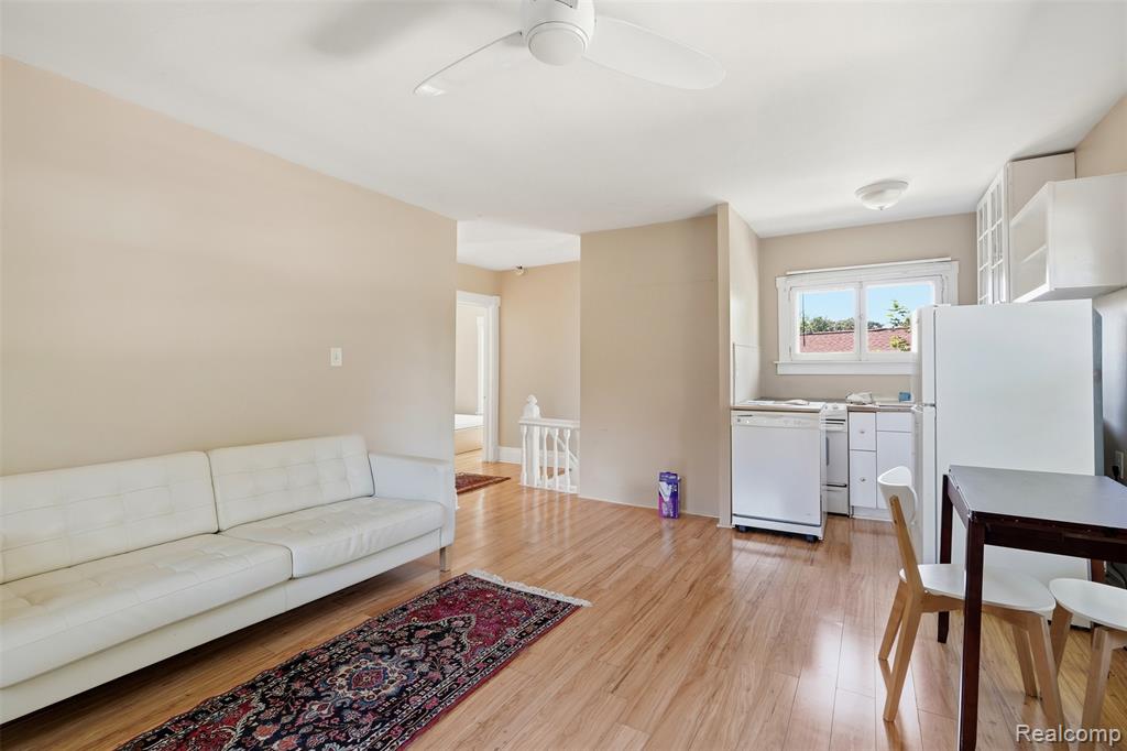 612 Spring Street Ann Arbor, MI 48103 - Photo 12 of 26