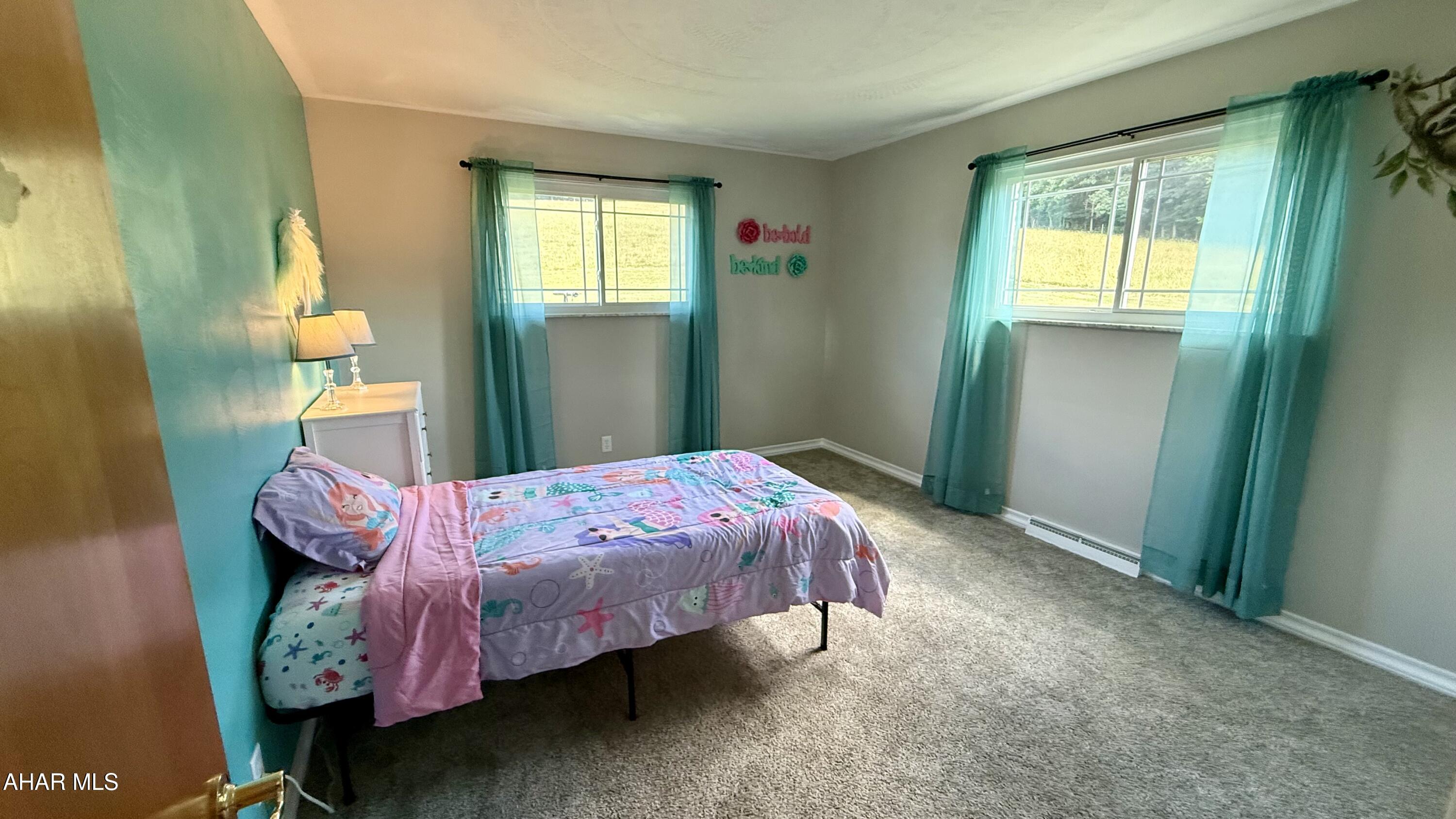2348 Raystown Road Everett, PA 15537 - Photo 39 of 79