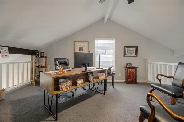 $325,000 | 282 Northeast Bayview Drive, Lee's Summit, MO 64064
