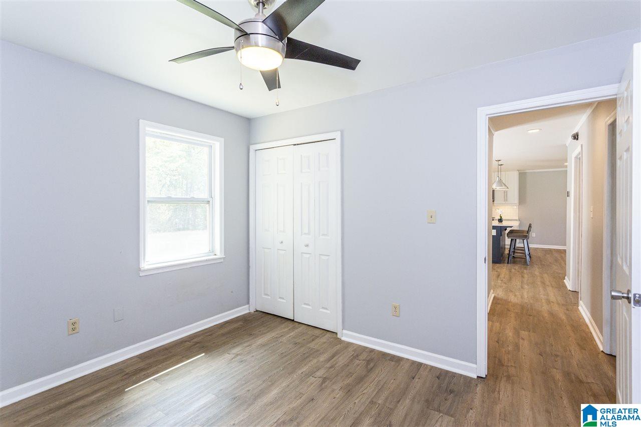 169 Frazier Lane Vincent, AL 35178 - Photo 13 of 29