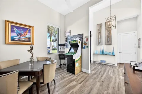 $925,000 | 125 Colony Point Drive, Punta Gorda, FL 33950