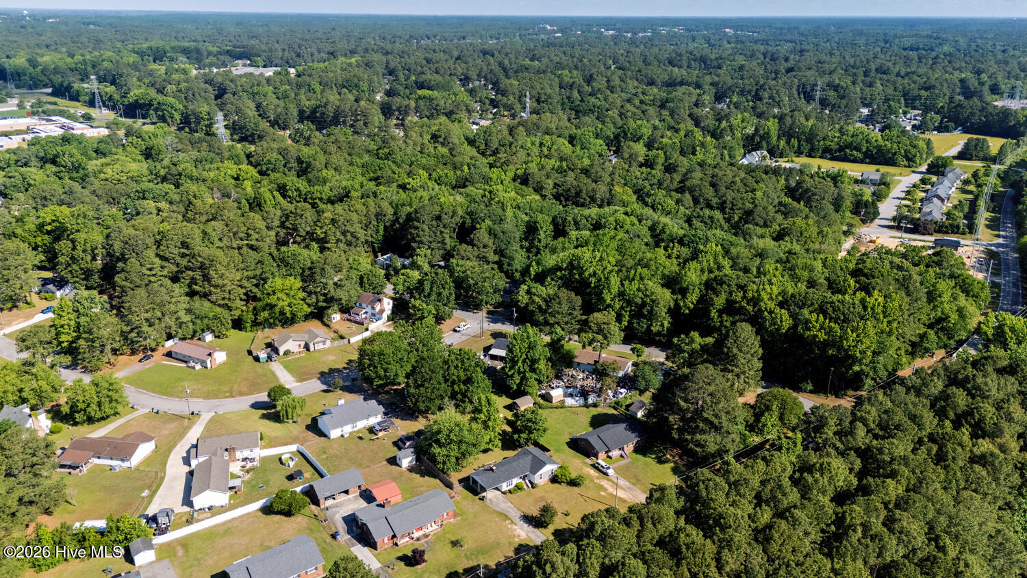 908 Old Mill Road Rocky Mount, NC 27803 - Photo 29 of 32 6-Web Ready-DJI_20260514093415_0030_D-HD