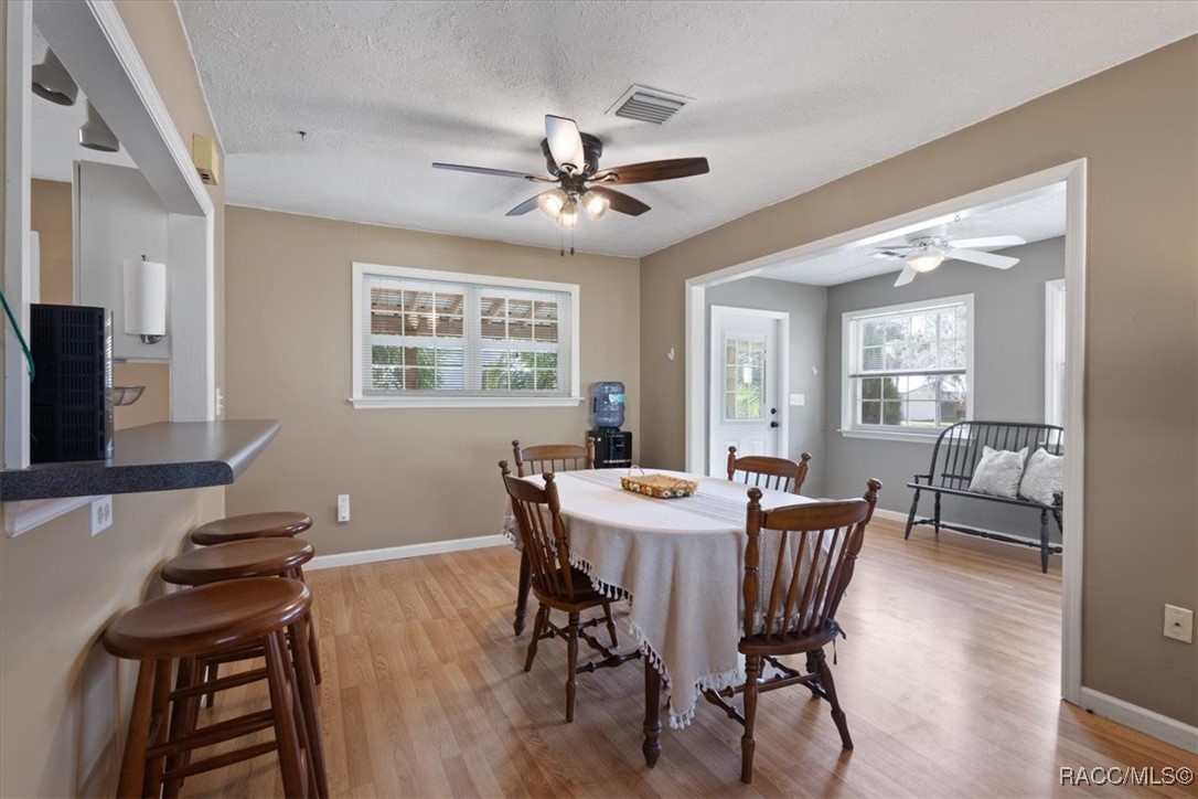 18 56th Street Yankeetown, FL 34498 - Photo 11 of 25