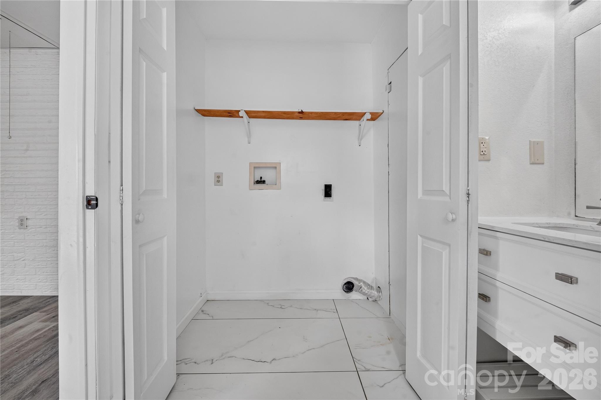 1717 Emmanuel Church Road Conover, NC 28613 - Photo 23 of 30